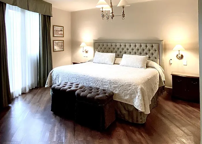 Hotel Casa Corp Boutique In Condesa