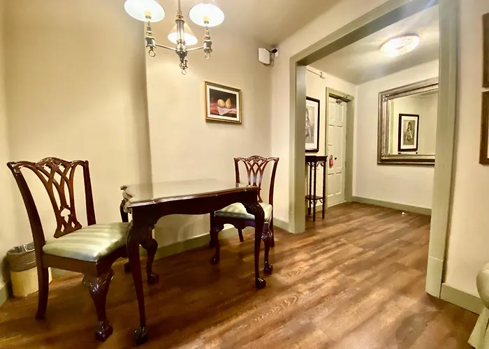Casa Corp Boutique In Condesa Hotel 5*