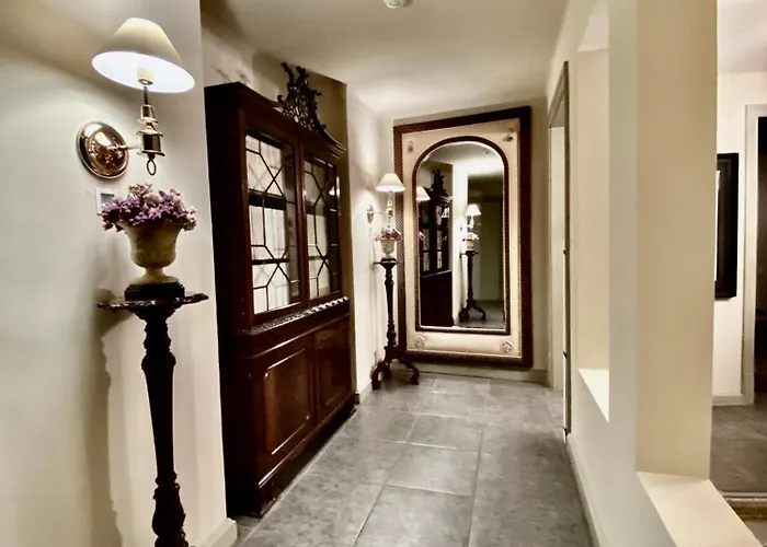 Casa Corp Boutique In Condesa Hotel 5*