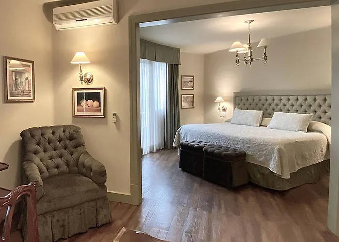 Hotel Casa Corp Boutique In Condesa 5*