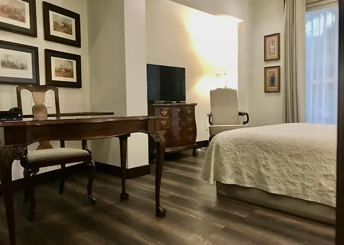 Hotel Casa Corp Boutique In Condesa 5*