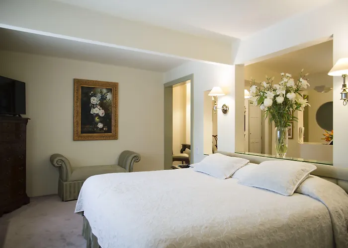 Casa Corp Boutique In Condesa