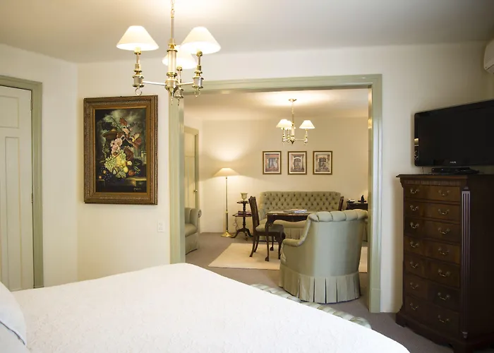 Casa Corp Boutique In Condesa 5*