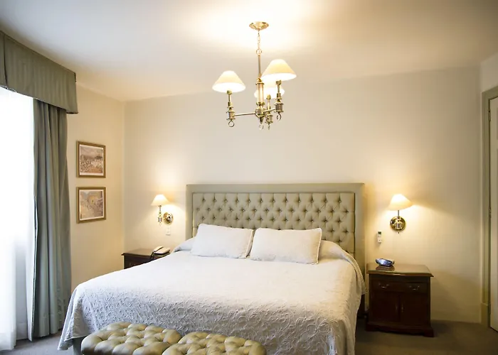 Hotel Casa Corp Boutique In Condesa