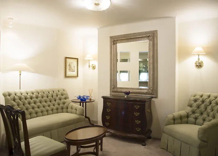 Casa Corp Boutique In Condesa Hotel