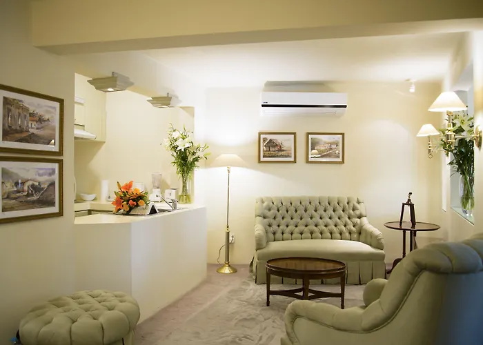 Hotel Casa Corp Boutique In Condesa 5*
