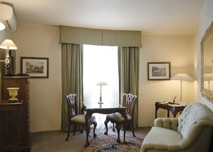 Casa Corp Boutique In Condesa 5*
