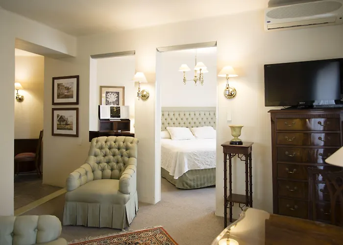 Casa Corp Boutique In Condesa Hotel 5*