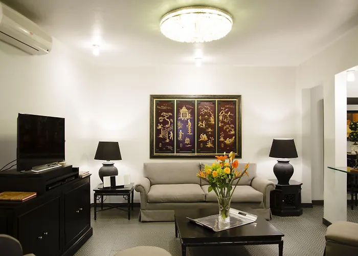 Hotel Casa Corp Boutique In Condesa México DF