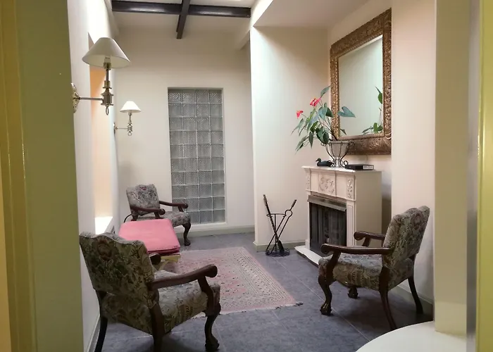 Hotel Casa Corp Boutique In Condesa