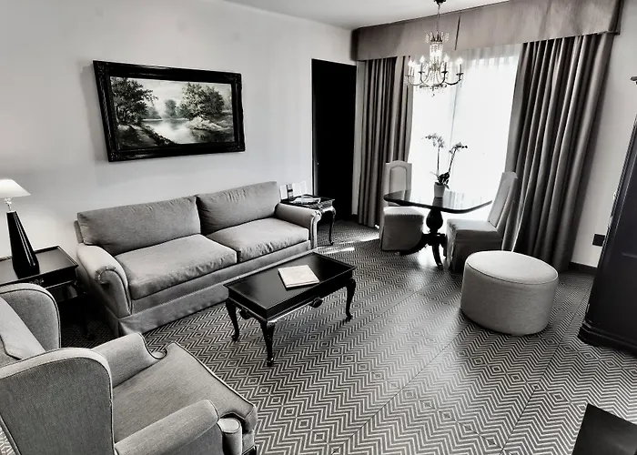 Casa Corp Boutique In Condesa