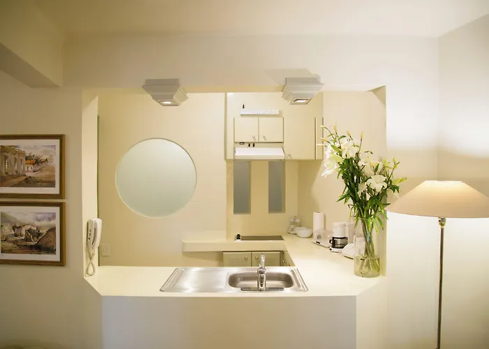 Casa Corp Boutique In Condesa Hotel 5*