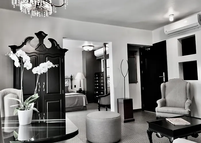 Casa Corp Boutique In Condesa Hotel Mexico